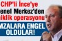 Giresun’da Jandarma Karakolu’na roketatarlı saldırı!