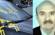 MHP’li o isme ikinci silahlı saldırı!