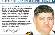 Murat Özenalp