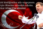 “Cumhuriyet’in Temelinde 6 İlke Yok” mu?