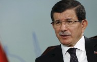 İpler koptu! AKP’de kongre kararı