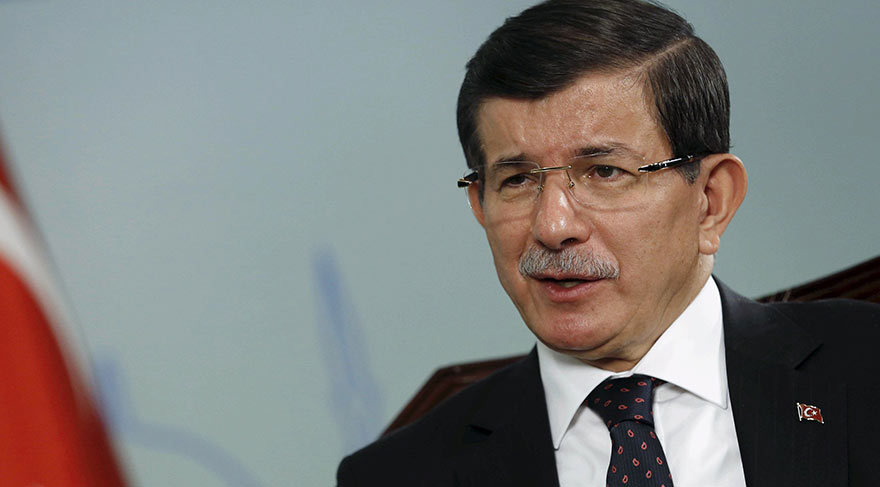 İpler koptu! AKP’de kongre kararı