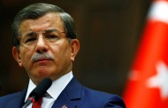 Davutoğlu’nun 11 “günahı” var