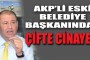 POLİTİK SAPIKLAR!