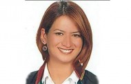 Binlerce avukat ona ağlıyor!