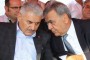 19 Mayıs, kurtuluşa atılan ilk adımdır, esarete karşı cesarettir!
