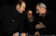 Reza Zarrab dosyasındaki rüşvet rakamları ortaya çıktı