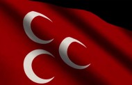 MHP’den açıklama: Bu vahim durum kabul edilemez