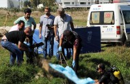 Kan donduran cinayetin sanıklarına, ağırlaştırılmış ömür boyu hapis istendi
