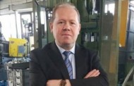 MHP’de bir genel başkan adayı daha!