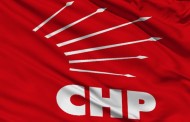 CHP’li vekillerden flaş adım