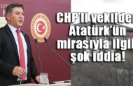Emine Erdoğan istedi o köşk yıkıldı!