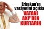 Kılıçdaroğlu’ndan elektrik faturalarıyla ilgili çarpıcı iddia
