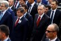İpler koptu! AKP’de kongre kararı