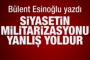 150 şehit tabutu görenleri şaşkına çevirdi