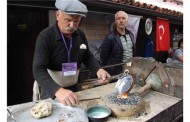 SAFRANBOLU’DA AHİLİK KÜLTÜR HAFTASI VE ESNAF BAYRAMI KUTLAMASI