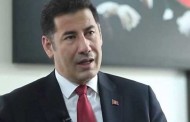 MHP’li Sinan Oğan’dan kongre açıklaması