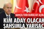 Özdemir Hürmüzlü: Çok önemli bir Çağrı!..