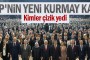 İslam’ın bitişi imamın elinden…