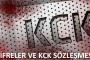 İpler koptu! AKP’de kongre kararı