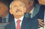 Kılıçdaroğlu’ndan 19 Mayıs hamlesi!