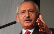 “Darbenin adı 4 Mayıs Saray Darbesi”