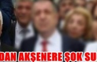 Koray Aydın: Cemaat, Meral Akşener’i destekliyor
