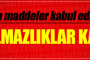 HDP: Cemil Bayık ve Murat Karayılan’ı Ankara’da ağırlamak isteyen AKP’lileri açıklayacağız!