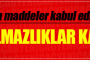 Sevgi patlaması