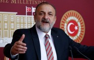 Oktay Vural, Bahçeli’ye destek metnini imzalamadı