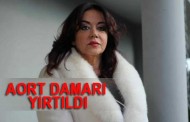 Aort damarı neden yırtılır?