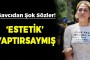 Kemalistler olmadan vatan savunması olmaz