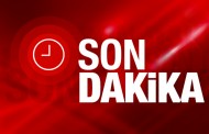 Nusaybin’de PKK ateşi: Bir asker şehit