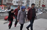 Tekirdağ'da 4 yaşındaki çocuğa işkence iddiası
