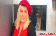 Hazırola da geçerler, ayağını da öperler…