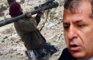 Ümit Özdağ’dan Çukurca saldırısıyla ilgili önemli iddia