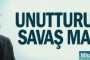 Velilerin boykotu: Çocukları okula göndermediler, ‘Kutlu Doğum’ iptal oldu