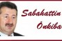 Müslüman belediye başkanına ırkçılık şoku