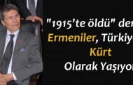 Zahide Uçar: Bu Bir Çağrı Yazısıdır