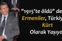 Emine Erdoğan istedi o köşk yıkıldı!