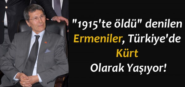 Zahide Uçar: Bu Bir Çağrı Yazısıdır