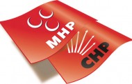 Muhalefetten tepki!