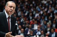Cumhurbaşkanı Erdoğan’ın sözleri Alman basınında