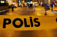 Otomobildeki infazın sırrı çözüldü