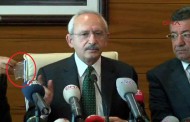 'Önümden geçerken bana kurşun attı'
