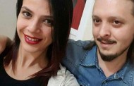 Hain saldırıdan kahreden haber!