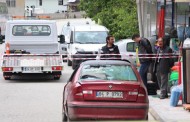 Müteahhit, taşeron firma sahibini öldürdü