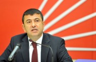 “O ziyaretlerde Erdoğan’ın başdanışmanı yanımızdaydı”