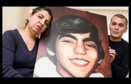 Berkin'i vuranlar ceza almayacak'
