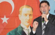 Sinan Oğan'dan Devlet Bahçeli'ye çağrı